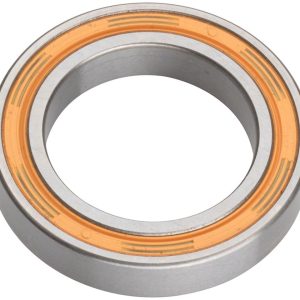 DT Swiss 6803 Bearing (Sinc Ceramic) (26mm OD, 17mm ID, 5mm Wide)