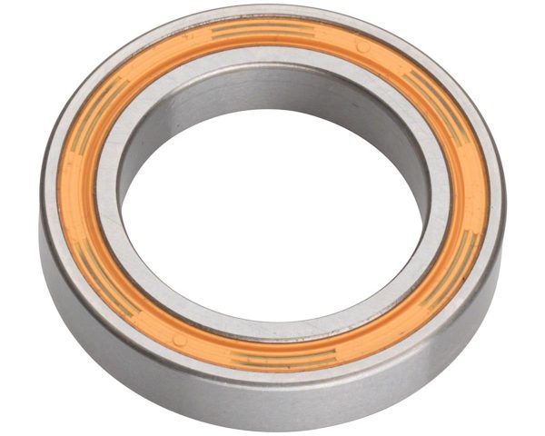 DT Swiss 6803 Bearing (Sinc Ceramic) (26mm OD, 17mm ID, 5mm Wide)