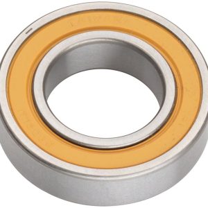 DT Swiss 6902 Bearing (Sinc Ceramic) (1)