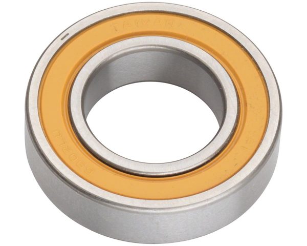 DT Swiss 6902 Bearing (Sinc Ceramic) (1)