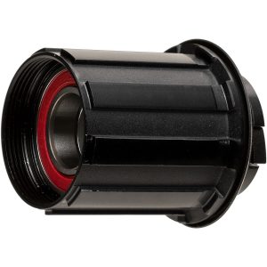 DT Swiss Mountain Freehub Body