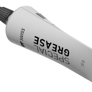 DT Swiss Special Grease (Star Ratchet Lube) (20g) (For Freehubs)