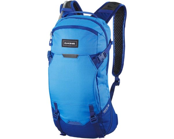 Dakine Drafter Hydration Pack (Deep Lake) (10L)