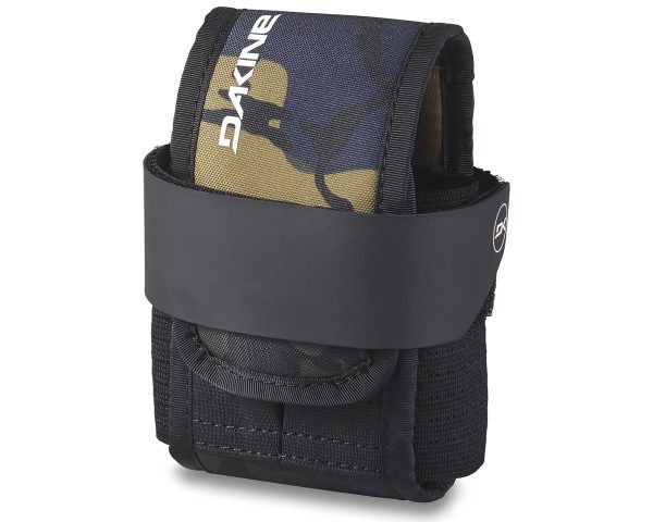 Dakine Hot Laps Gripper Pack (Cascade Camo)