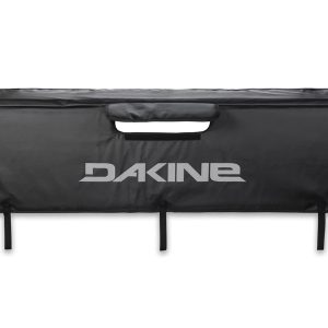 Dakine Pickup Pad (Black) (L)