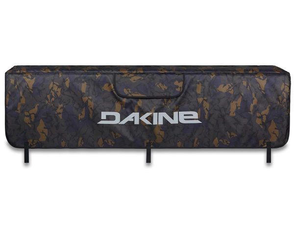 Dakine Pickup Pad (Cascade Camo) (L)