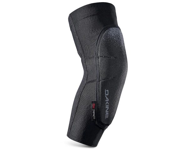 Dakine Slayer Bike Elbow Pads (Black) (Pair) (M)