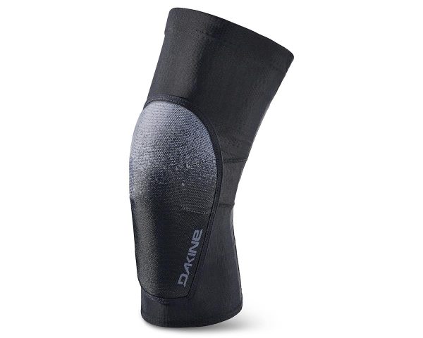 Dakine Slayer Bike Knee Pads (Black) (L)