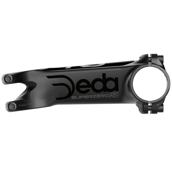 Deda Elementi Superzero RS Stem