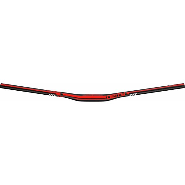 Deity Components Skyline 787 15mm Riser Handlebar