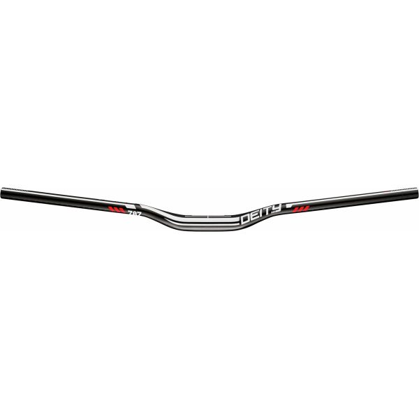 Deity Components Skyline 787 25mm Riser Handlebar