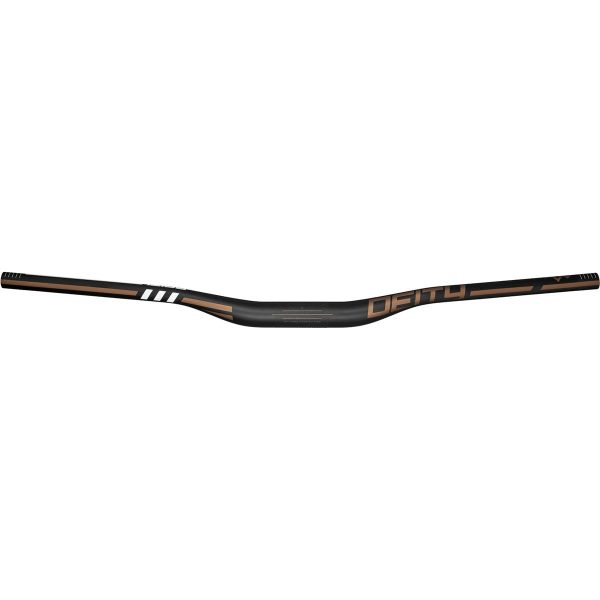 Deity Components Skywire 35 25mm Carbon Riser Handlebar