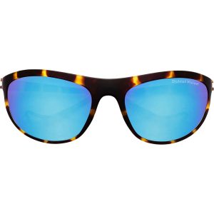 District Vision Takeyoshi Altitude Master Sunglasses - Men's