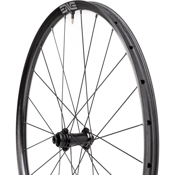 ENVE AG25 Disc Wheelset - Tubeless