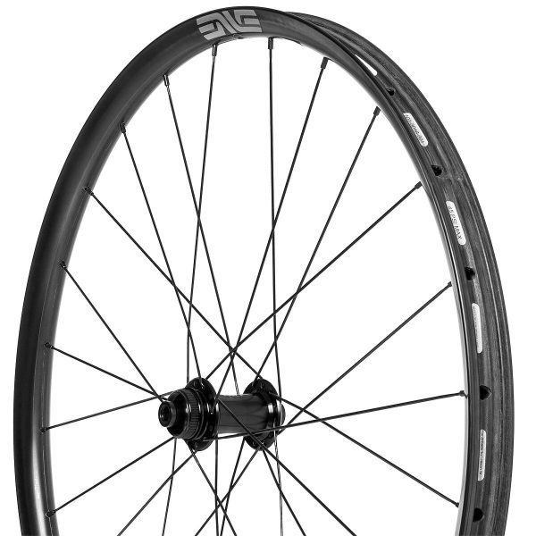 ENVE AG28 Disc 650b Wheelset - Tubeless