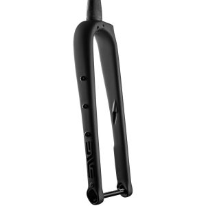 ENVE Adventure Fork