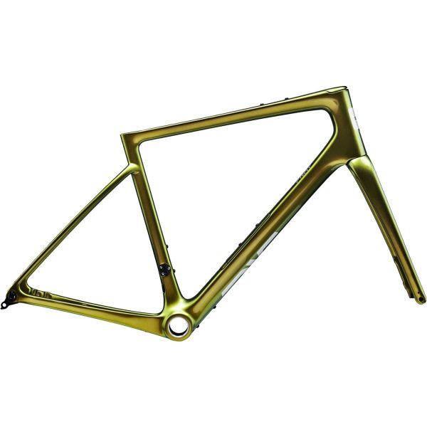 ENVE Fray Frameset