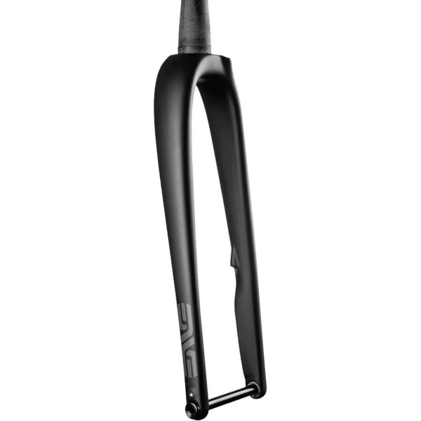 ENVE G Series Gravel Fork