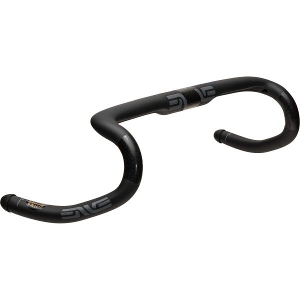 ENVE G Series Non In-Route Compatible Gravel Handlebar