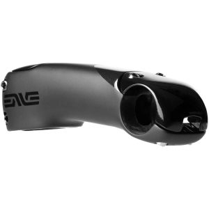 ENVE In-Route Aero Road Stem