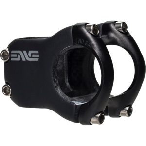 ENVE M6 Stem