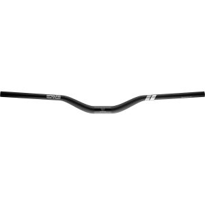 ENVE M9 Handlebar