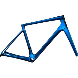 ENVE Melee Frameset