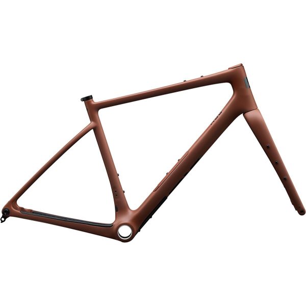 ENVE Mog Frameset