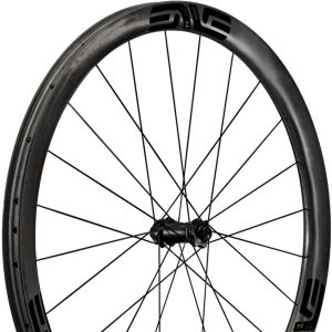 ENVE SES 3.4 Disc Wheel