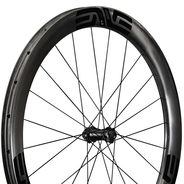 ENVE SES 4.5 Disc Wheel