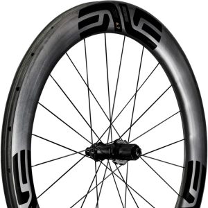 ENVE SES 6.7 Disc Wheel