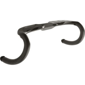 ENVE SES Aero Road Handlebar