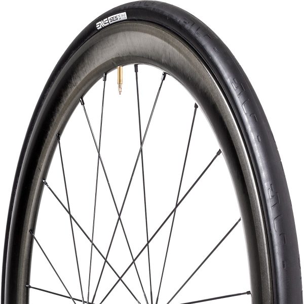 ENVE SES Tubeless Road Tire