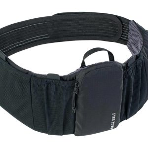 EVOC Race Belt (Black) (0.8L)