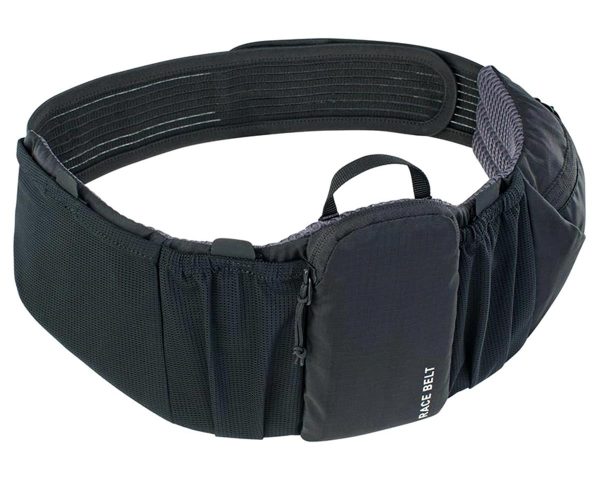 EVOC Race Belt (Black) (0.8L)