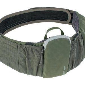 EVOC Race Belt (Dark Olive) (0.8L)