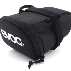 EVOC Saddle Bag (Black) (S)