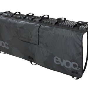 EVOC Tailgate Pad (Black) (XL)