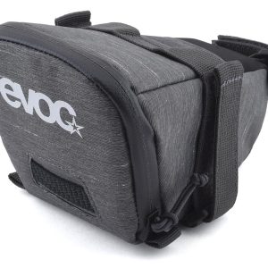 EVOC Tour Saddle Bag (Grey) (L)