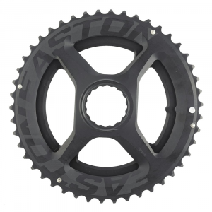 Easton | Cinch Gravel/cx Chainrings 46/30 Tooth | Aluminum