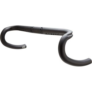 Easton E100 Carbon Handlebar