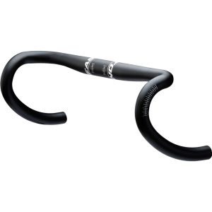 Easton EA50 Handlebar