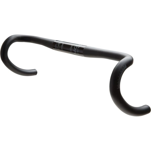 Easton EA70 Handlebar