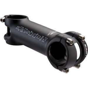 Easton EA90 SL Stem