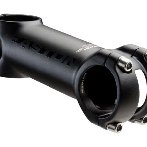 Easton EA90 SL Stem (Black) (31.8mm) (Integrated Garmin Mount) (110mm) (7deg)