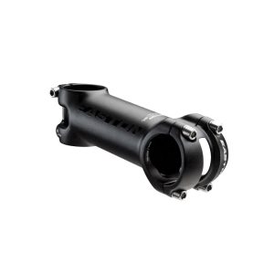 Easton EA90 SL Stem (Black) (31.8mm) (Integrated Garmin Mount) (70mm) (7deg)