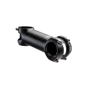 Easton EA90 SL Stem (Black) (31.8mm) (Integrated Garmin Mount) (90mm) (7deg)