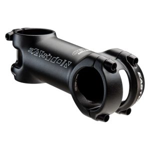 Easton EA90 Stem (Black) (31.8mm) (Integrated Garmin Mount) (120mm) (7deg)