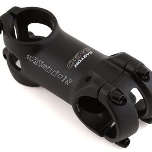 Easton EA90 Stem (Black) (31.8mm) (Integrated Garmin Mount) (70mm) (0deg)