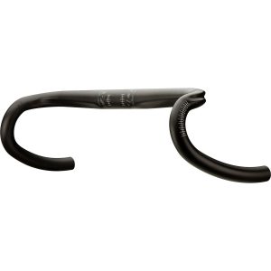 Easton EC70 AX Handlebar